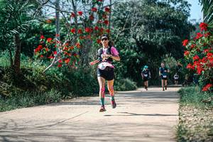 BIB: 
                            <button type="button" onclick="openModal(26148850)" class="btn btn-primary btn-sm float-right btn-popup" data-toggle="modal" data-target=".modal-high-quality">
                        <i class="fas fa-shopping-cart"></i> Add to Cart
                    </button>
                                            <button type="button" onclick="isThisMe(26148850, true)" class="btn btn-success btn-sm float-right btn-popup btn-isme hidden" data-toggle="tooltip" data-placement="bottom" title="นี่คือรูปของคุณใช่ไหม คลิกที่นี่เพื่อเอาเข้าอัลบั้ม">
                        <i class="fas fa-plus"></i> Add to album
                    </button>
                    <button type="button" onclick="isThisMe(26148850, false)" class="btn btn-warning btn-sm float-right btn-popup btn-isnotme hidden">
                        <i class="fas fa-ban"></i> Remove from album
                    </button>